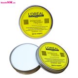  Sáp Loreal Đục 