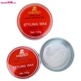  Sáp Tóc Marado Giữ Nếp Dạng Vừa 100G 