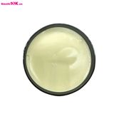  Sáp Vuốt Tóc Hình 