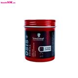  Sáp Vuốt Tóc Osis Đỏ 100Ml 