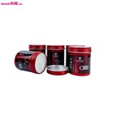  Sáp Vuốt Tóc Osis Đỏ 100Ml 