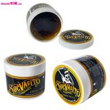  Sáp Vuốt Tóc Sucvaeito 