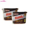  Bình Hút Ẩm Hando 450Ml 24/T 