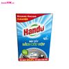  Bột Tẩy Lồng Máy Giặt Hando Lmg 200G 24/T 