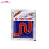  Bột Thông Ống Cống Pvb Gói 80G 