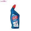  Gift Tẩy Toilet Siêu Sạch Chai 600Ml/900Ml 