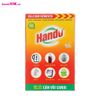  Hando Bột Tẩy Cặn Vôi Canxi 100G 24/T 