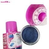  Lọ Thả Bồn Cầu Hq Hương Rose 24/T 