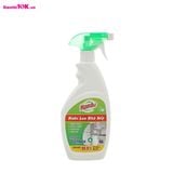  Nước Lau Nhà Bếp Hando 500Ml 24/T 