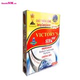  Sifa Hộp Bột Thông Cống Cao Cấp Cực Mạnh Net 300G 24/T 