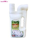  Sifa Nước Tẩy Gạch Cao Cấp Cũ Thành Mới 850Ml 15/T 