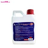  Sifa Nước Tẩy Gạch Xi Măng Cũ Thành Mới Can 1100Ml 24/T 
