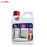  Sifa Nước Tẩy Gạch Xi Măng Cũ Thành Mới Can 1100Ml 24/T 