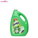  Sunlight Nrc Hương Matcha Trà Nhật 3,6Kg 3/T 