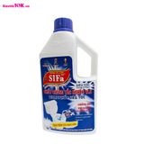  Thông Cầu Siêu Mạnh Net 1400G 15/T (Xử Lí 5 Phút) 