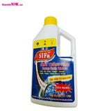  Thông Cống Siêu Mạnh Net 1400G 15/T 