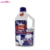  Thông Cầu Siêu Mạnh Net 1400G 15/T (Xử Lí 5 Phút) 