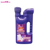  Thông Cầu Siêu Tốc Thái Sifa 0,8Kg 24/T 