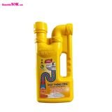  Thông Cống Siêu Mạnh Thái 0,8Kg 24/T 