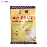  Tintin Hen Phốt Gói 200G 50/T 