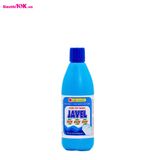  Tintin Nước Tẩy Javel 300Ml/500Ml/1000Ml/2000Ml 