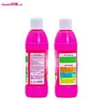  Tintin Tẩy Quần Áo Màu 300Ml 30/T 