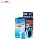  Viên Khử Mùi Toilet Pvb 50G 