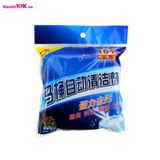  Viên Tẩy Toilet Gói 10 Viên 50/T 