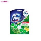  Viên Treo Bồn Cầu Vim Power 55G 