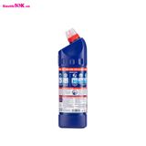  Vim Vệ Sinh Xanh Biển 880 Ml 16/T 