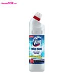  Vim Vệ Sinh Chanh 870Ml 16/T 