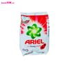  Ariel Bột Giặt Hương Downy 620G 18/T 