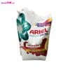  Ariel Cửa Trên Hương Downy Túi 3,2Kg 4/T 