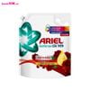  Ariel Cửa Trên Hương Downy Túi 3,2Kg 4/T 