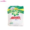  Ariel Matic Nước Giặt Sạch Sâu Hương Nắng Mai Túi 2,0 Kg 4/T 