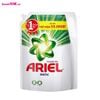  Ariel Matic Nước Giặt Sạch Sâu Hương Nắng Mai Túi 2,0 Kg 4/T 
