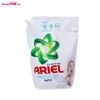  Ariel Nước Giặt Cửa Trên Dịu Nhẹ Túi 1.8Kg 4/T 