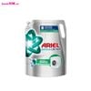  Ariel Nước Giặt Cửa Trước Sạch Khuẩn Túi 1,65L 4/T 