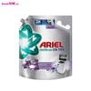  Ariel Nước Giặt Downy Nước Hoa Oải Hương 3,2Kg 4/T 
