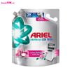 Ariel Nước Giặt Matic Cửa Trên Hương Downy Túi 3,2 Kg 4/T 