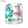  Ariel Nước Giặt Sạch Khuẩn Cửa Trước Hương Downy Nắng Sớm Túi 3,1L 4/T 
