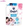  Comfort Dịu Nhẹ Thơm Dịu Êm Túi 1.8L 4/T 