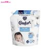 Comfort Dịu Nhẹ Thơm Hương Phấn Túi 3L 4/T 