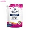  Comfort Nước Giặt Dưỡng Vải Thanh Lịch Túi 3.6KG 4/t 
