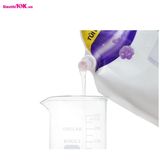  Comfort Nước Giặt Dưỡng Vải Thời Thượng Túi 3L 4/T 