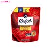  Comfort Nước Xả Túi 3.2L 