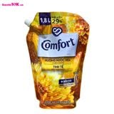  Comfort Nước Xả Túi 1,8L 