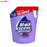  Maxkleen Ngx Hương Huyền Diệu Túi 3.8Kg 5/T 