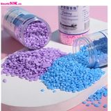  Viên Xả Quần Áo 110G Ls 200/T 