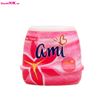  Ami Sáp Thơm Lily Ngọt Ngào 200G 24/T 